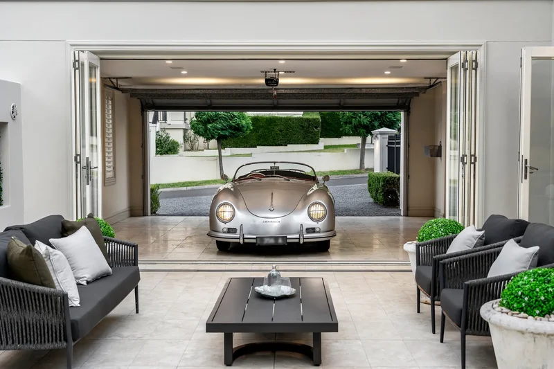8 Stone Cottage Court, Sydney, NSW, Sydney, New South Wales, Australia. - Photo 4