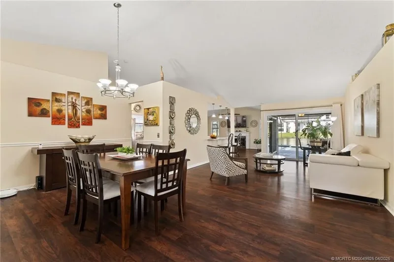 2210 NW 20th Avenue, Stuart, Florida, United States. - Photo 27