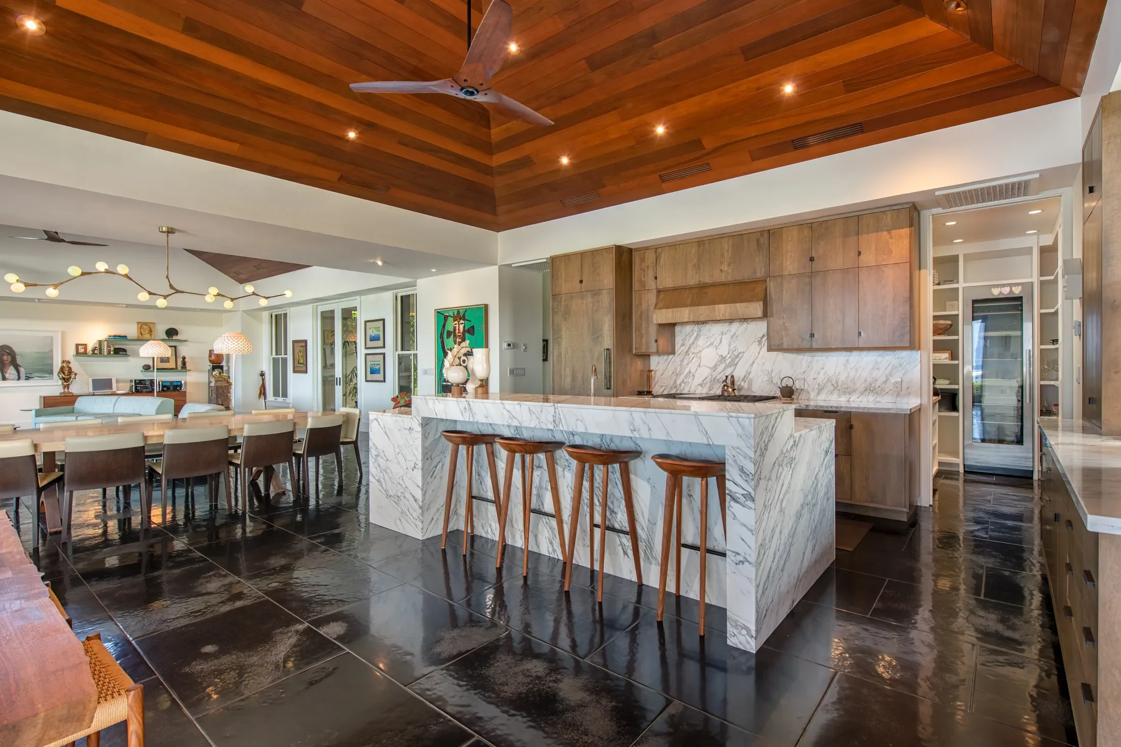 72-3023 Kakapa Place , Kailua-Kona, HI 96740, Kailua-Kona, Hawaii, United States. - Photo 7