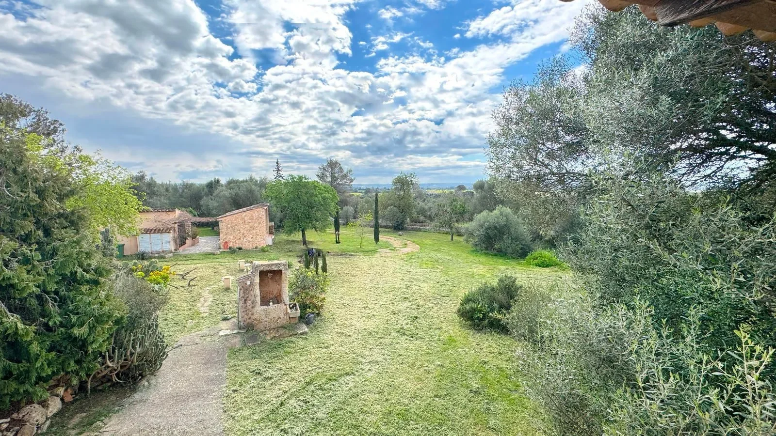 Inca, Baleares, Inca, Inca, Balearic Islands, Spain. - Photo 18