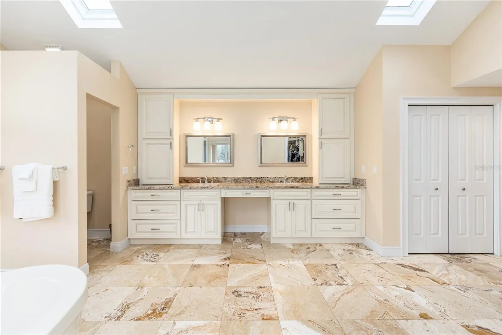 12009 NE 8TH COURT, Ocala, Florida, United States. - Photo 19