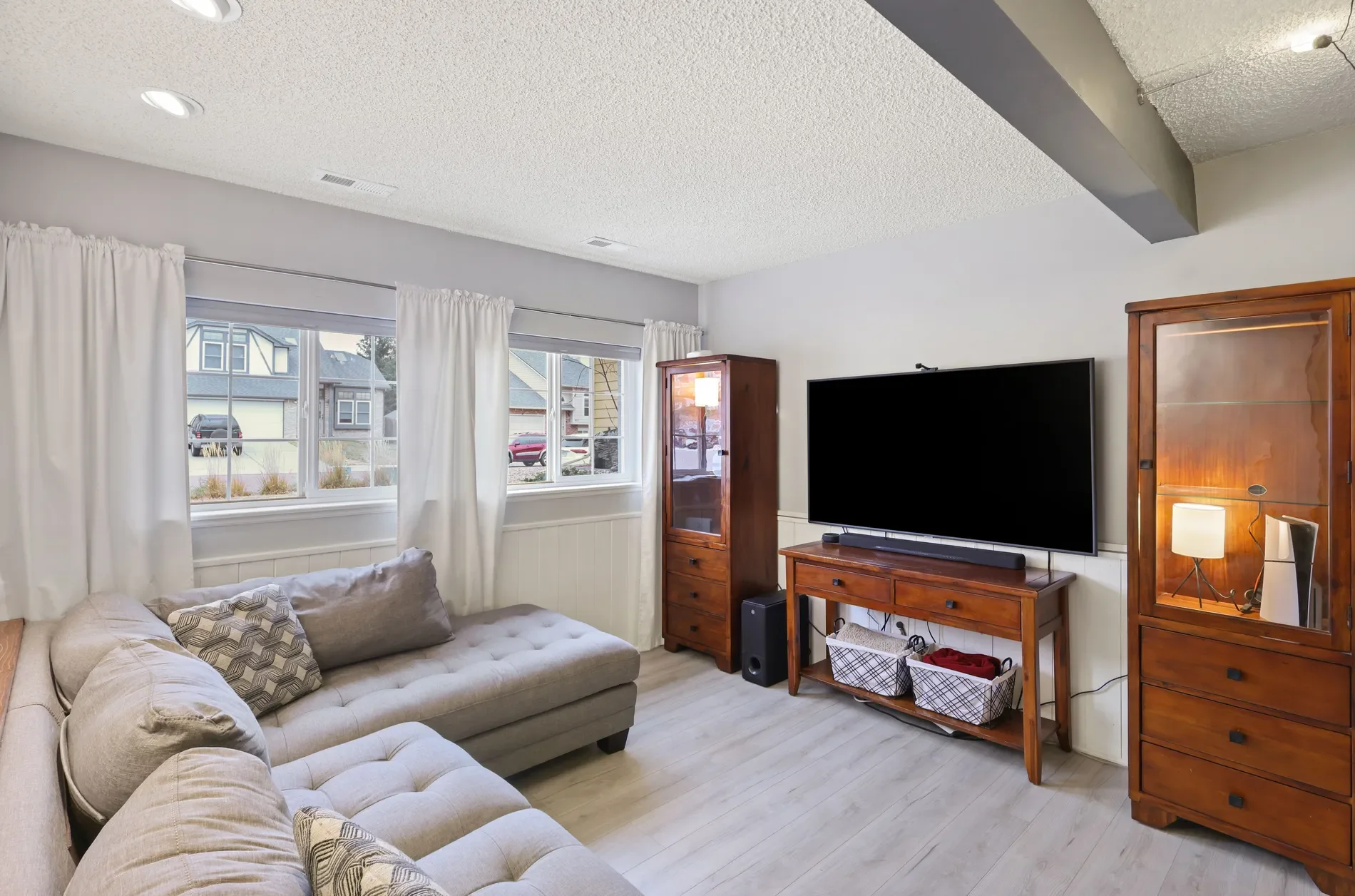 8540 Salsifa Terrace , Colorado Springs, CO 80920, Colorado Springs, Colorado, United States. - Photo 14
