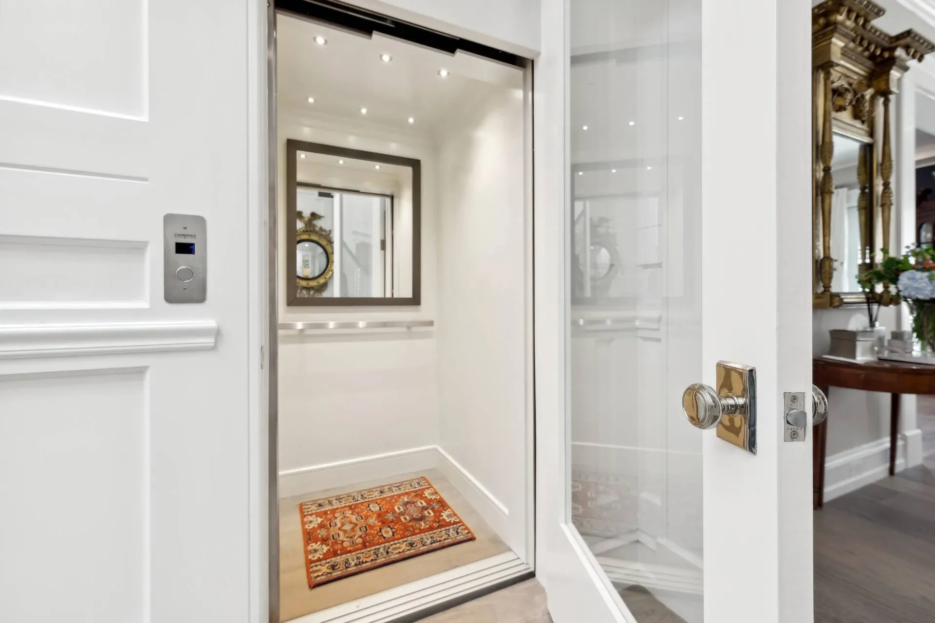 Gallery photo 6