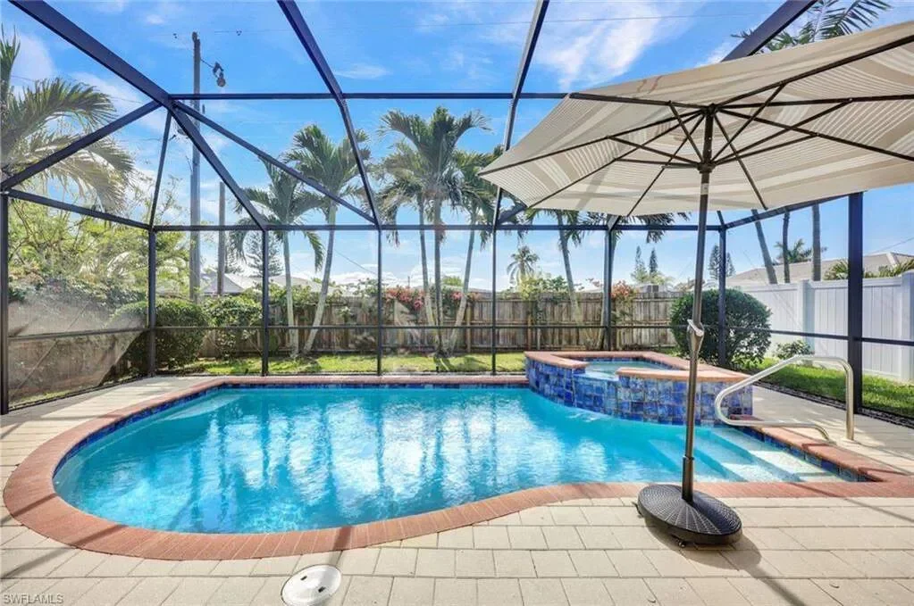 684 98th AVE, Naples, FL, 34108, USA, Naples, Florida, United States. - Photo 16