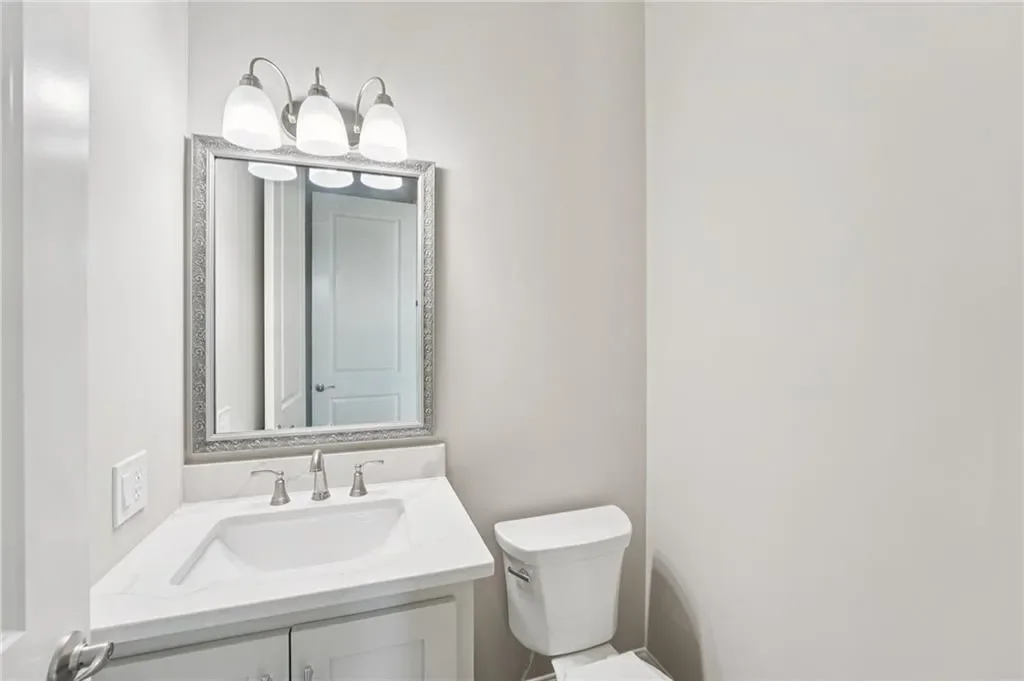 Gallery photo 3