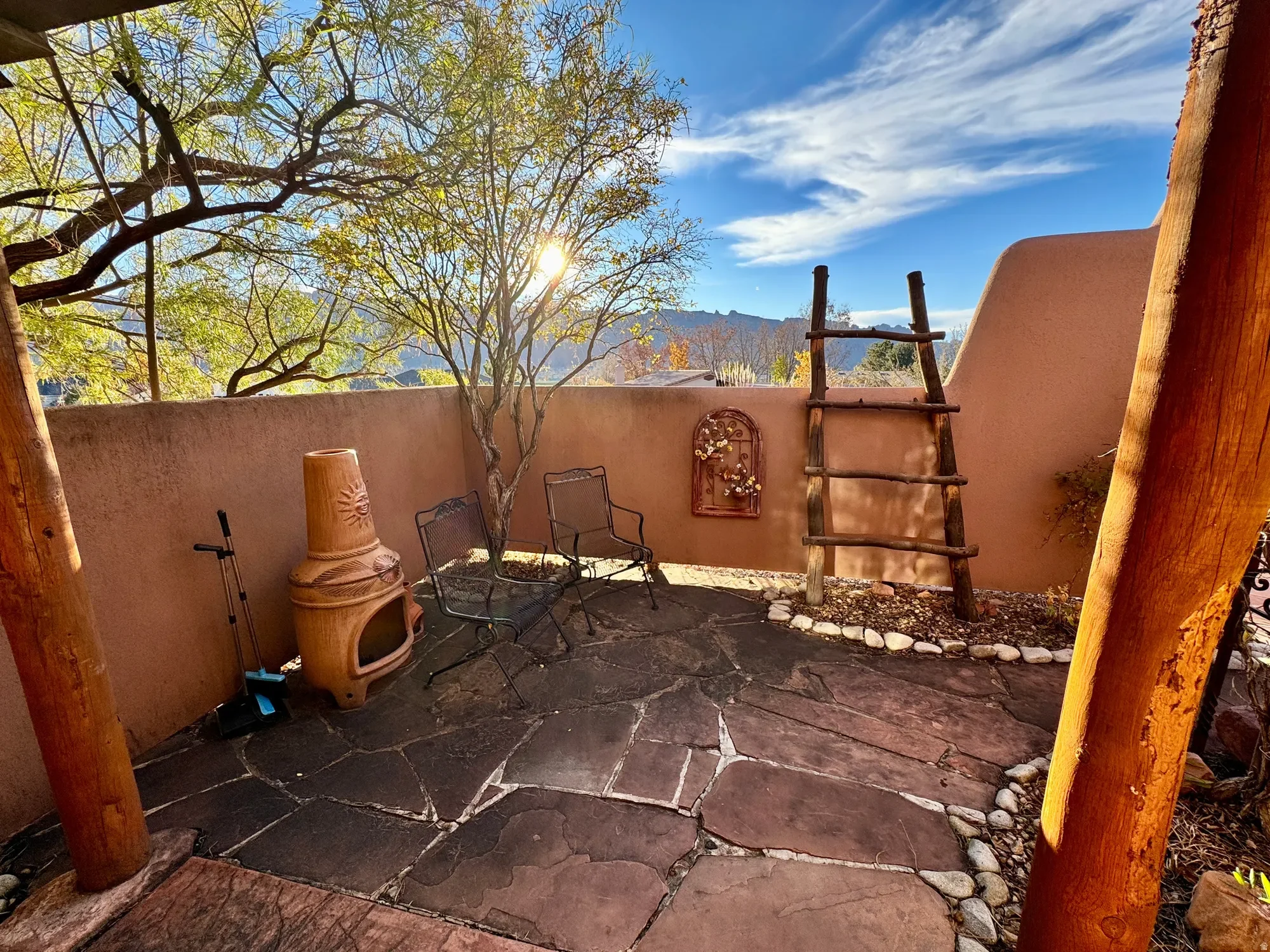 2197 RIO VERDE, Moab, Utah, United States. - Photo 18