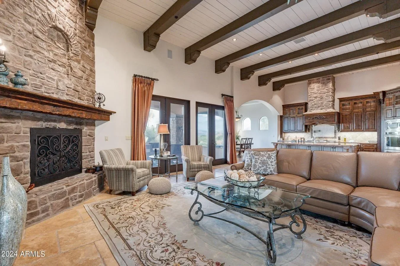 14035 E LOWDEN Court, Scottsdale, Arizona, United States. - Photo 12