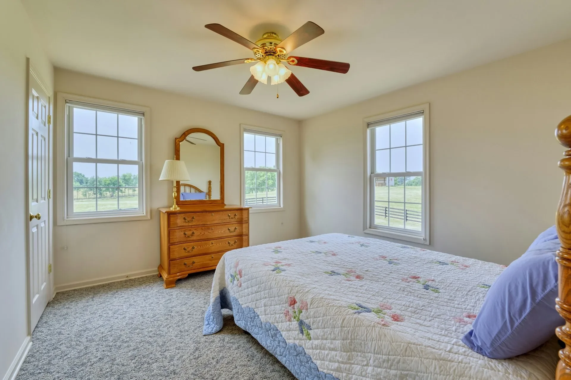 899 Earle Road , Charles Town, WV 25414, Ranson, West Virginia, United States. - Photo 53