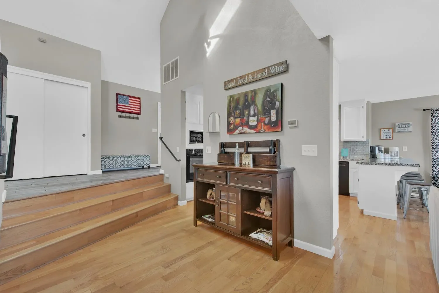 946 Lido Circle, Discovery Bay, California, United States. - Photo 47