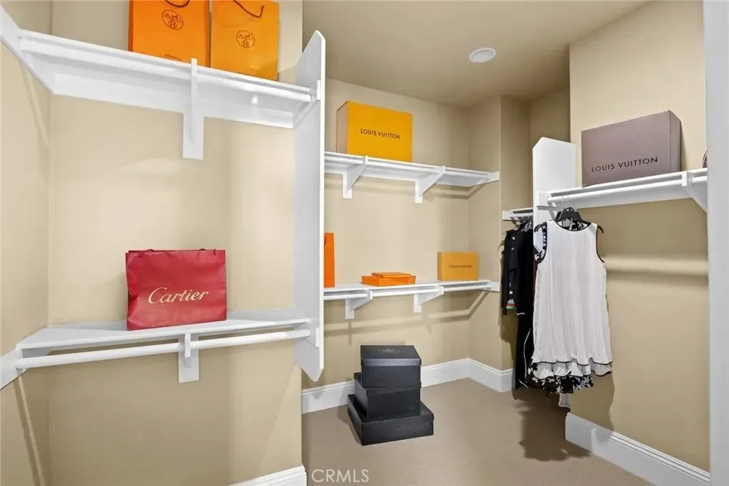 Gallery photo 4