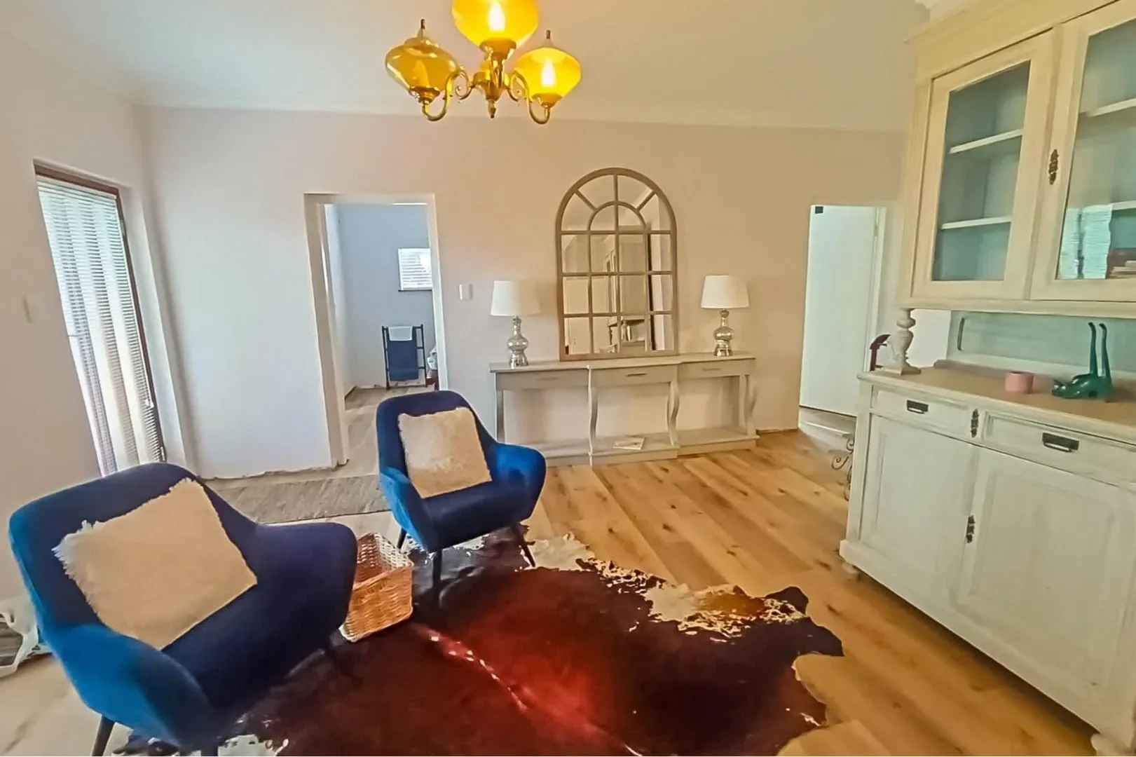 Gallery photo 10