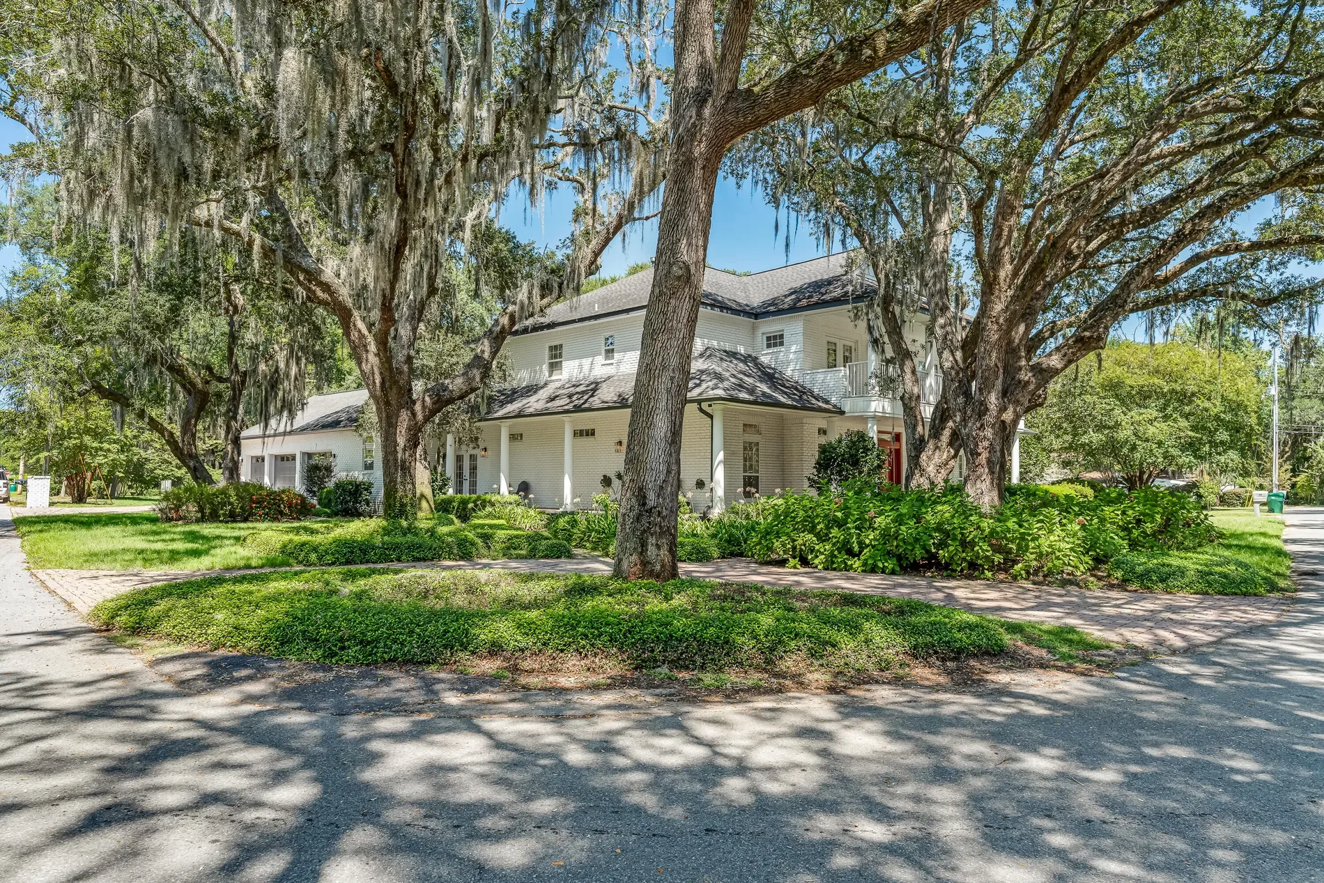 111 Troy Circle, Fort Walton Beach, FL 32547, Wright, Florida, United States. - Photo 45