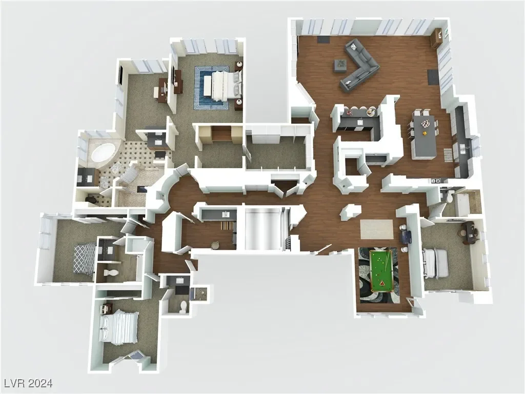Property photo 6