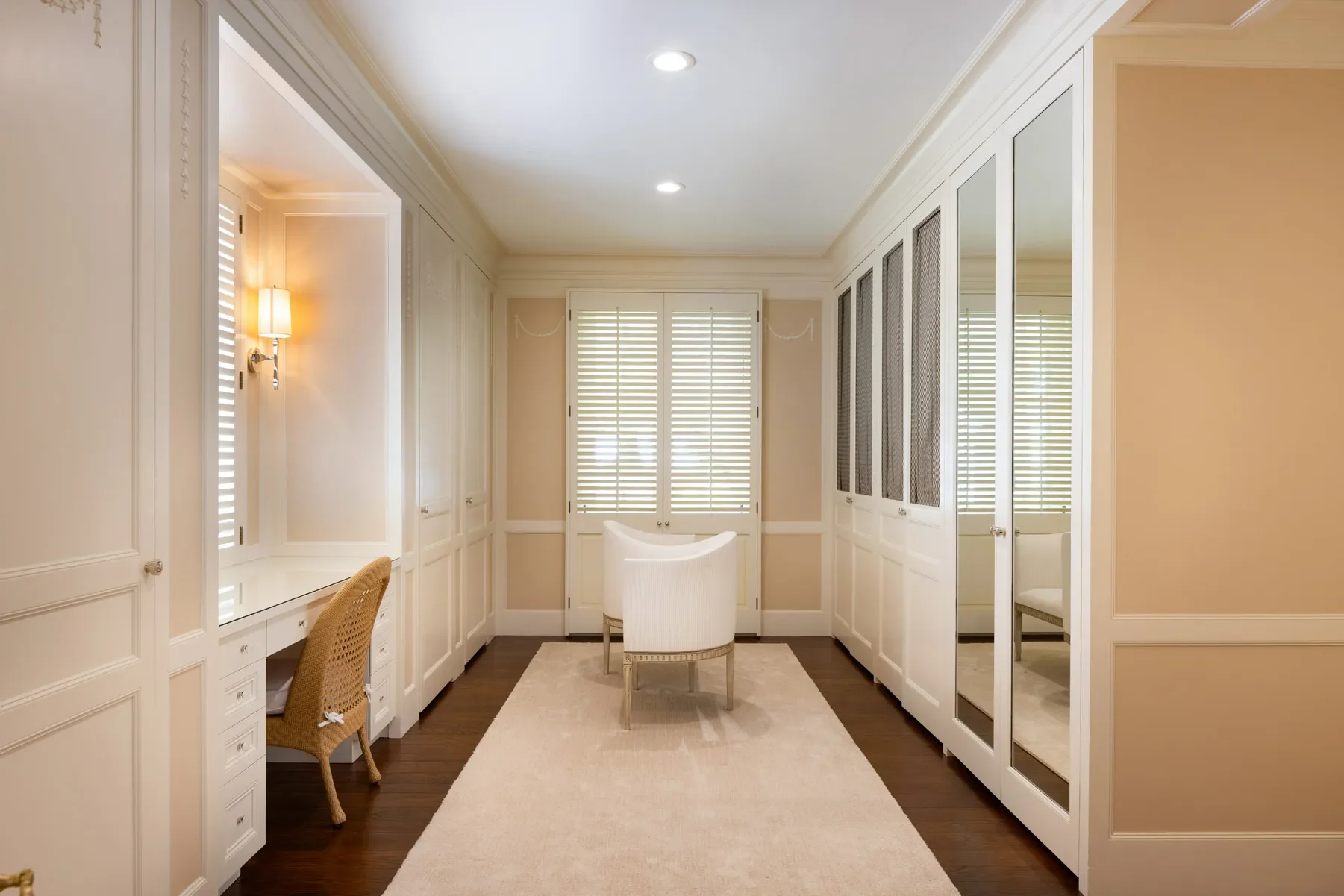 1500 Viscaino Road, Pebble Beach, CA 93953, Del Monte Forest, California, United States. - Photo 5