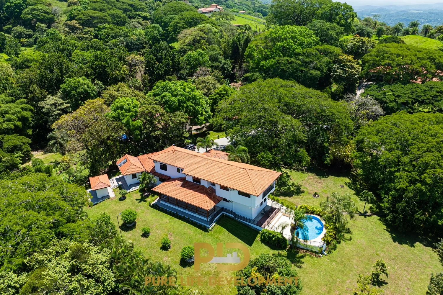 Alajuela Province, Atenas, Costa Rica, Atenas, Alajuela Province, Costa Rica. - Photo 66