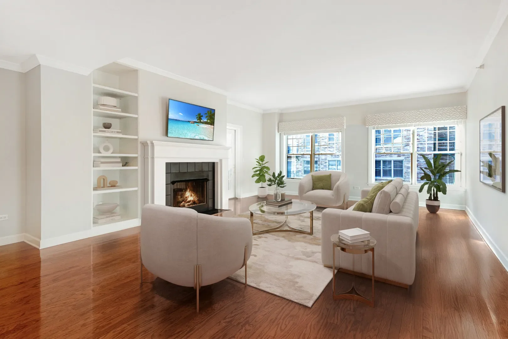 44 N Vail Avenue 613, Arlington Heights, Illinois, United States. - Photo 25