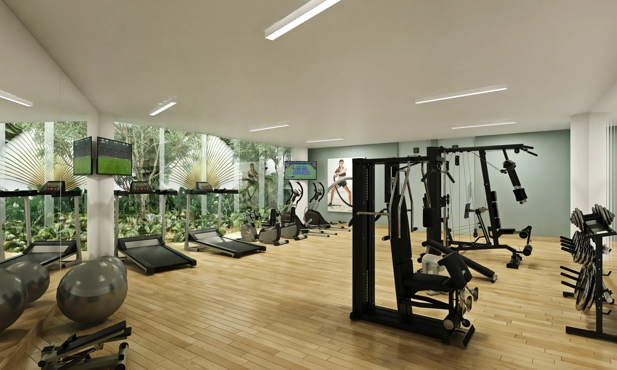 Gallery photo 9