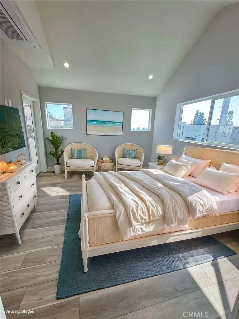 1823 Westholme Ave, Los Angeles, California, United States. - Photo 38