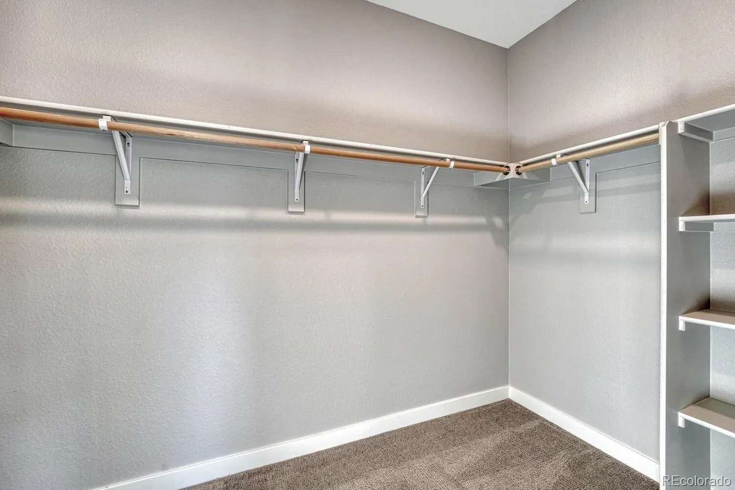 145 Terrace Drive, Colorado Springs, Colorado, United States. - Photo 20