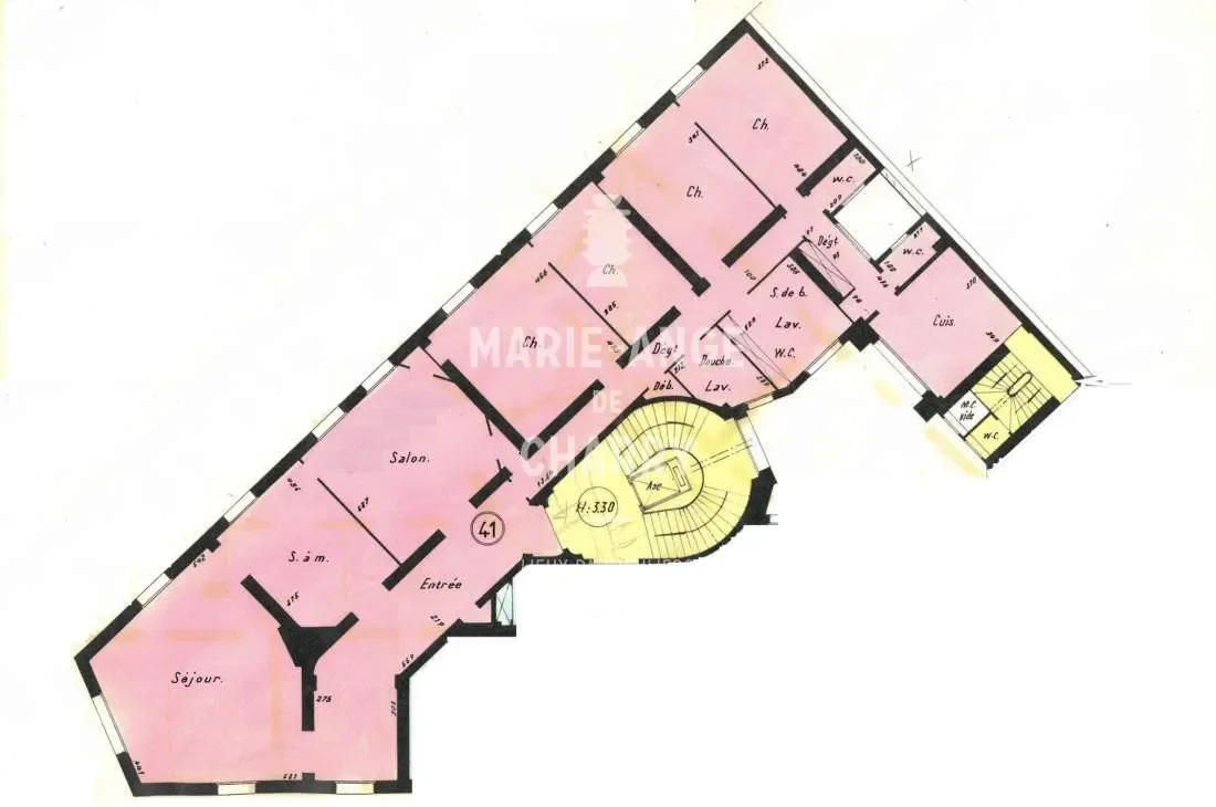 Property photo 7