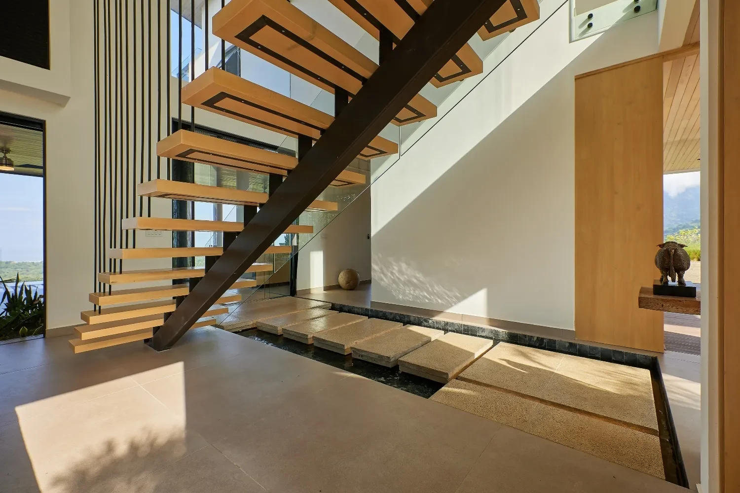 Gallery photo 12