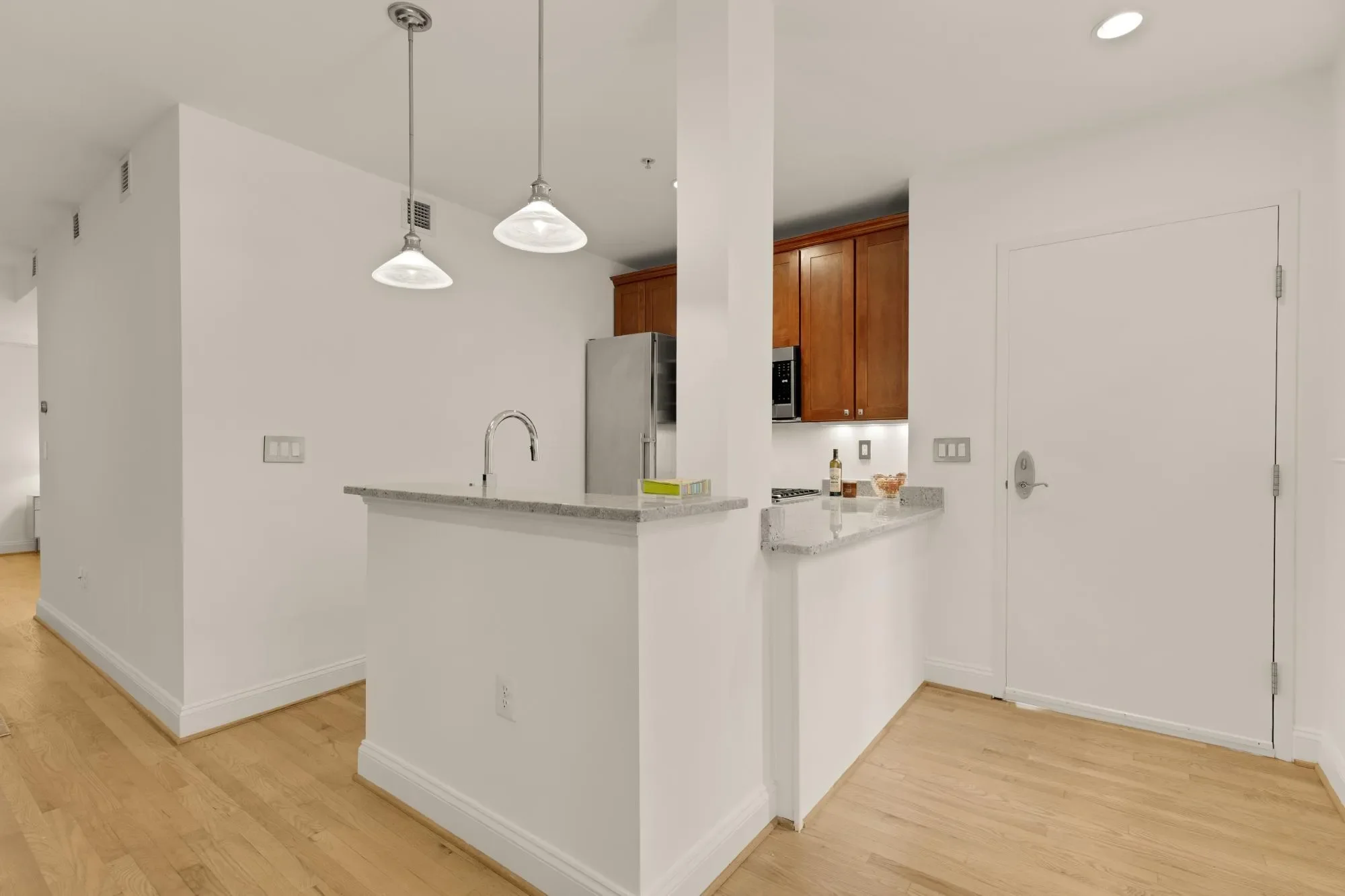 Gallery photo 2