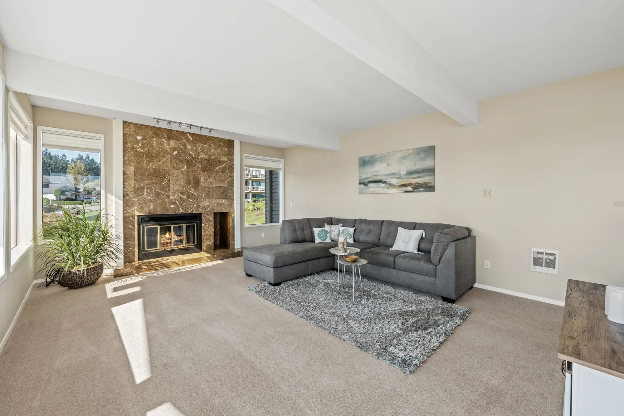 2027 Narrows View Cir NW Unit #E144 , Gig Harbor, WA 98335, Gig Harbor, Washington, United States. - Photo 3