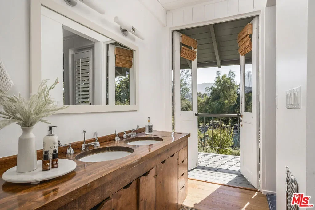 4158 Grand Avenue, Ojai, California, United States. - Photo 31