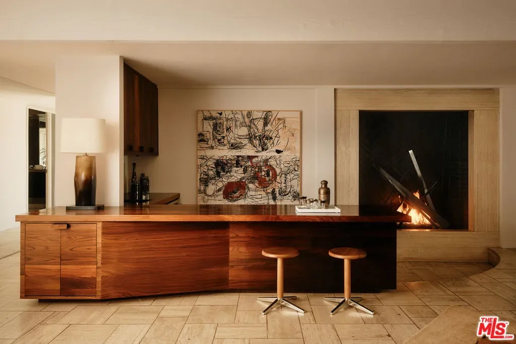 1117 N Beverly Drive, Beverly Hills, California, United States. - Photo 25