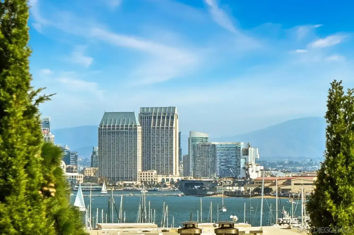 3130 Avenida De Portugal, San Diego, California, United States. - Photo 9