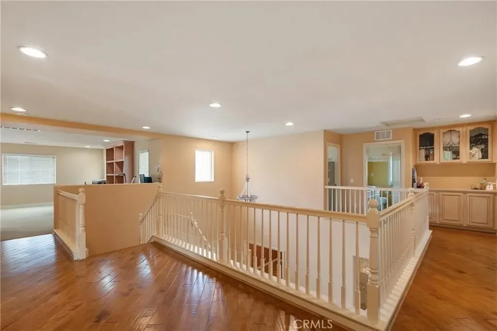 6800 Knightsbridge Court, Jurupa Valley, California, United States. - Photo 21