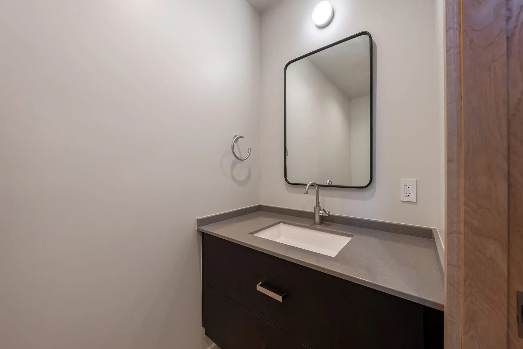 165 N Glenwood Street #23, Jackson, WY 83001, Jackson, Wyoming, United States. - Photo 7