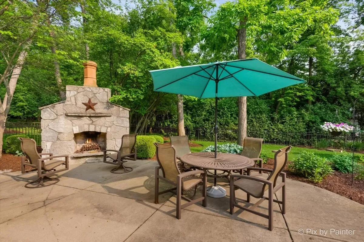 Property photo 6