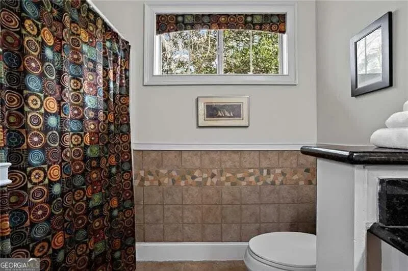 12 Rosalyn Road, Savannah, Georgia, United States. - Photo 30