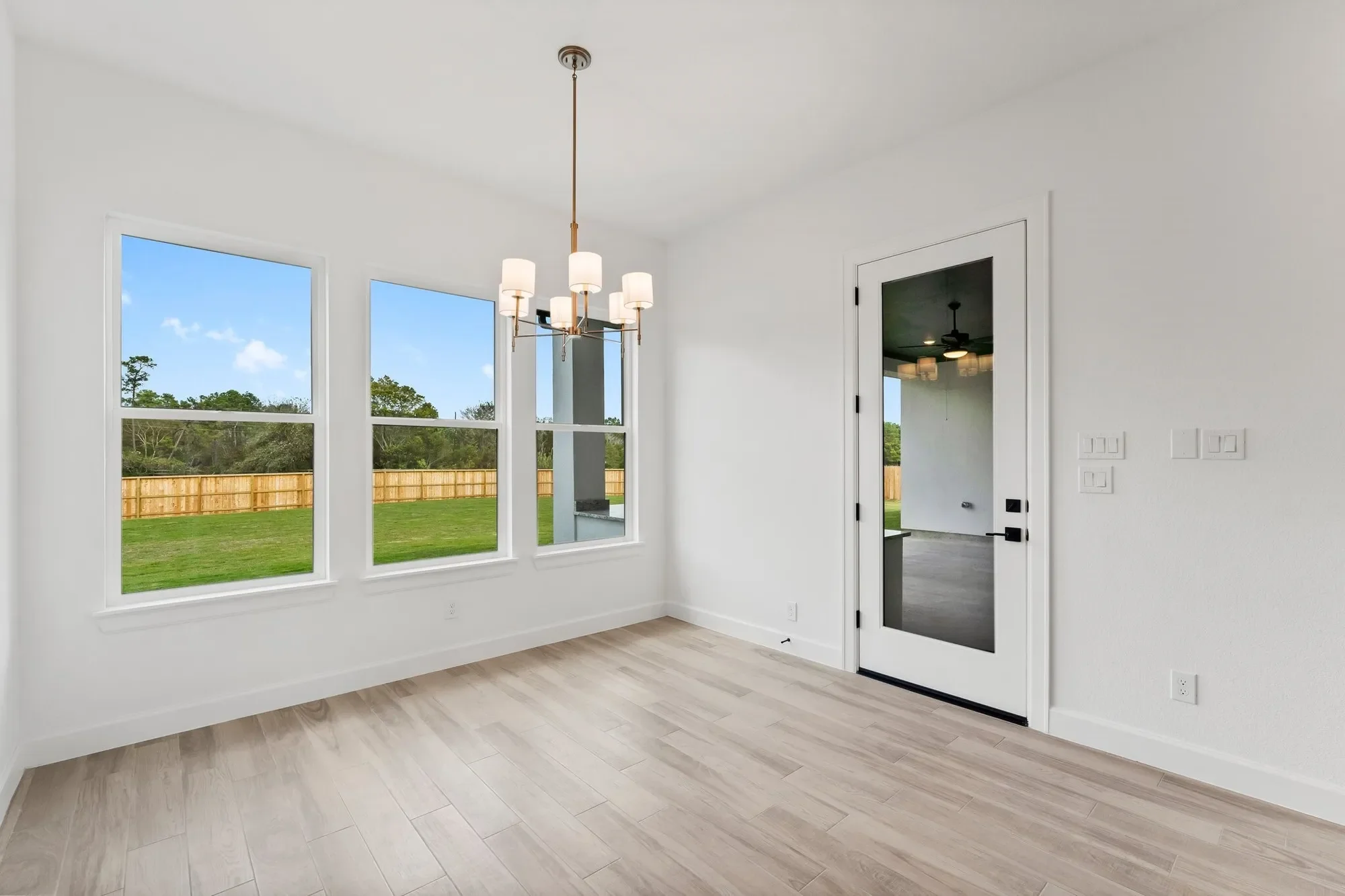 23315 Vista De Tres Lagos Drive, Spring, TX 77389, Spring, Texas, United States. - Photo 15