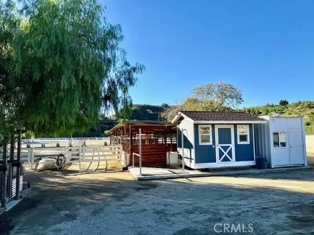 30076 Bouquet Canyon, Santa Clarita, California, United States. - Photo 57
