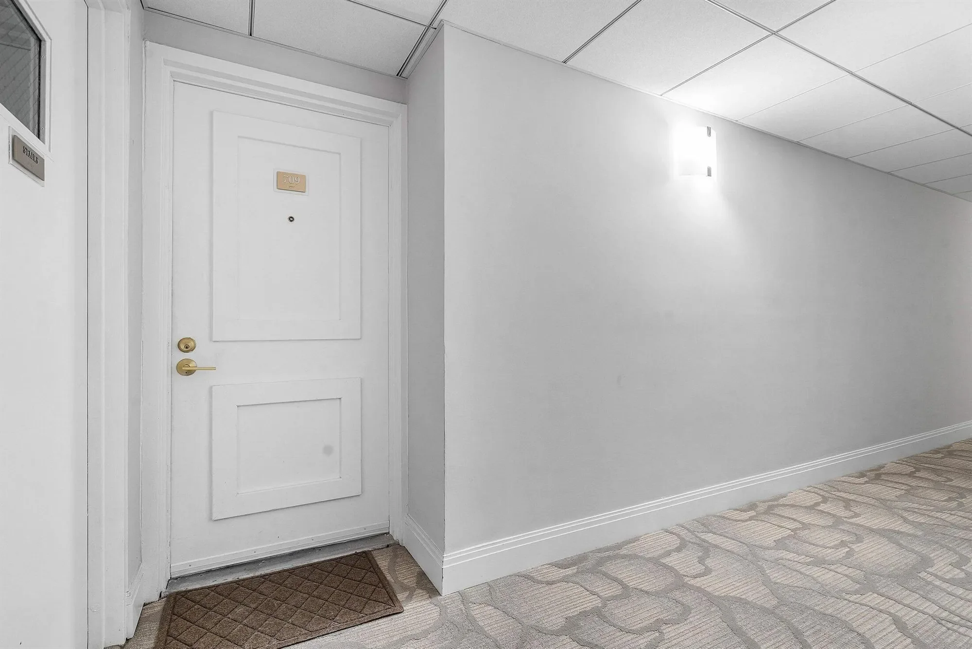 3912 S Ocean Boulevard 709, Boca Raton, Florida, United States. - Photo 28