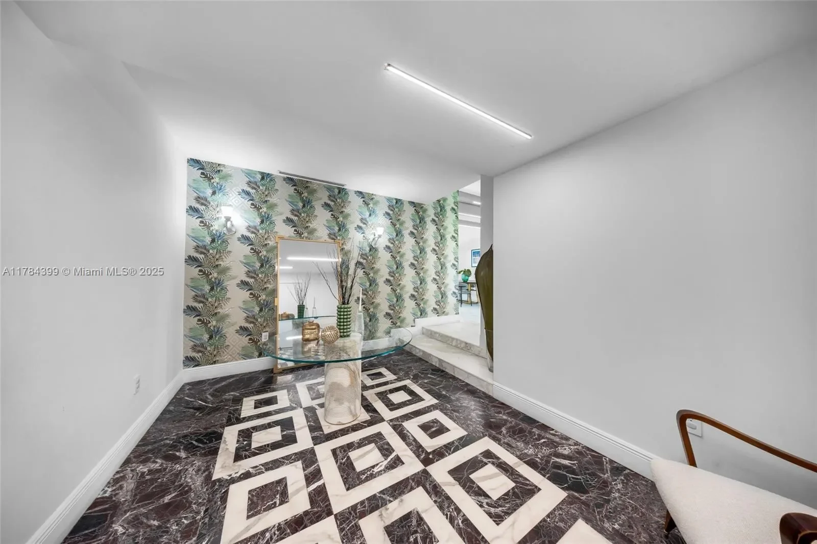 1141 NE 90th St, Miami, FL 33138, Miami, Florida, United States. - Photo 21