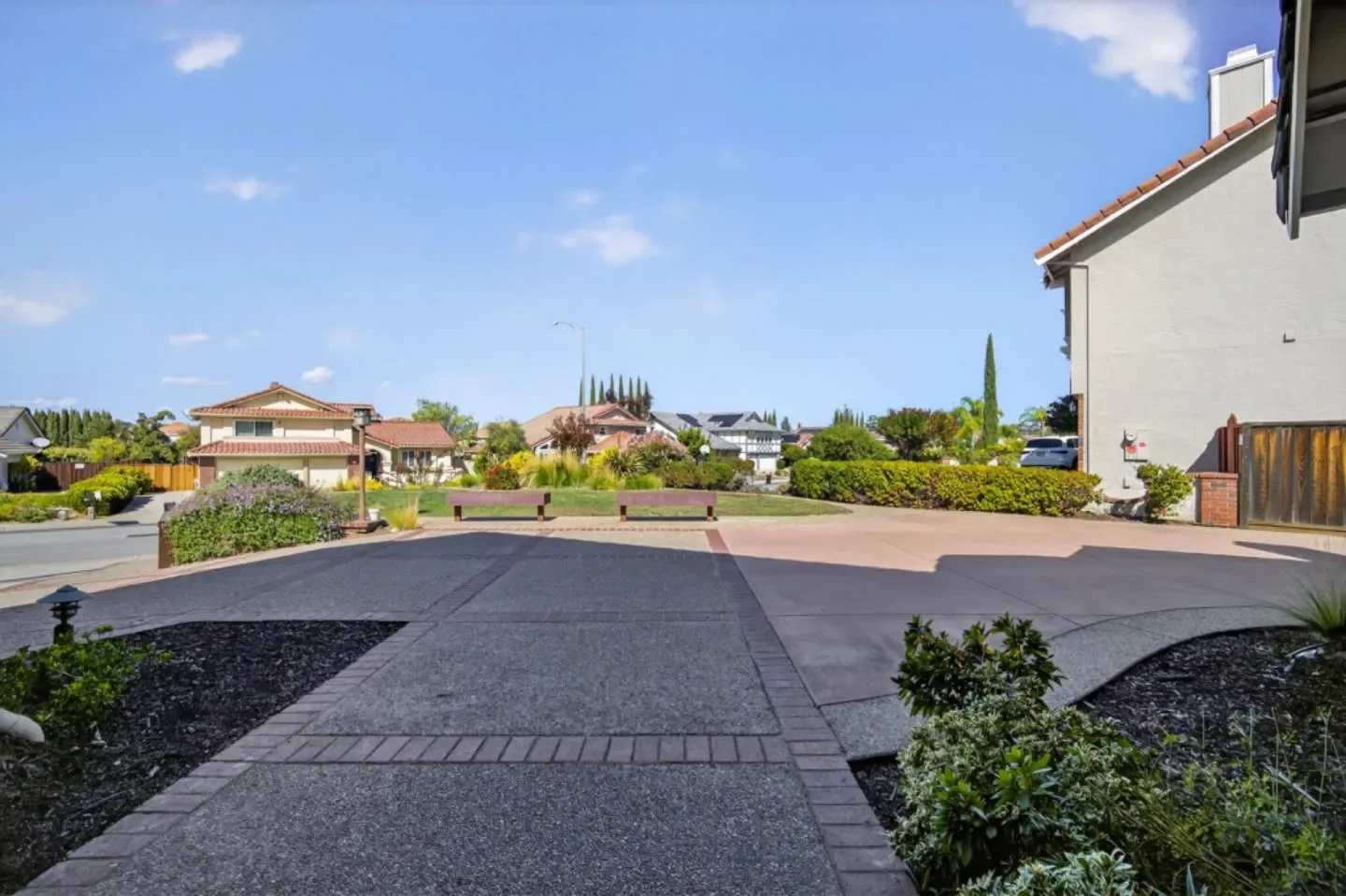 1120 Valley Quail Circle, San Jose, California, United States. - Photo 21