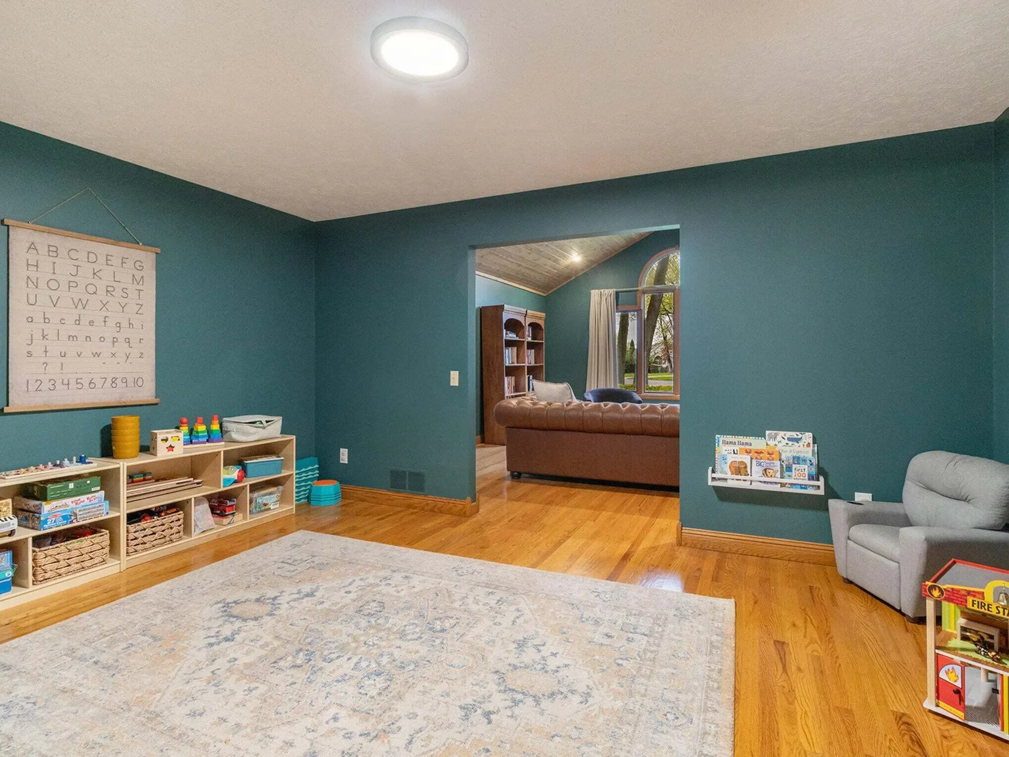 Gallery photo 11