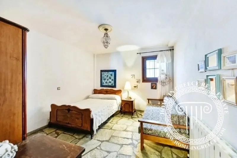 Moles Kalives 630 85, Greece, Kassandra, Macedonia and Thrace, Greece. - Photo 14