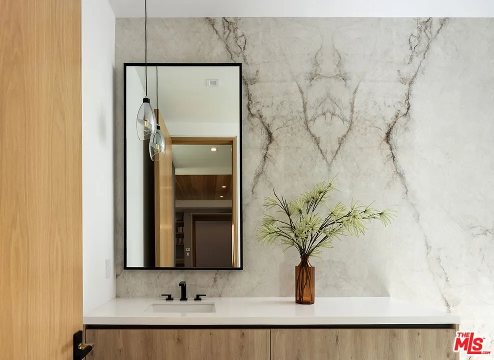 13187 Chalon Road, Los Angeles, California, United States. - Photo 26