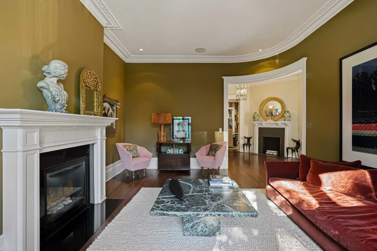 Gallery photo 5