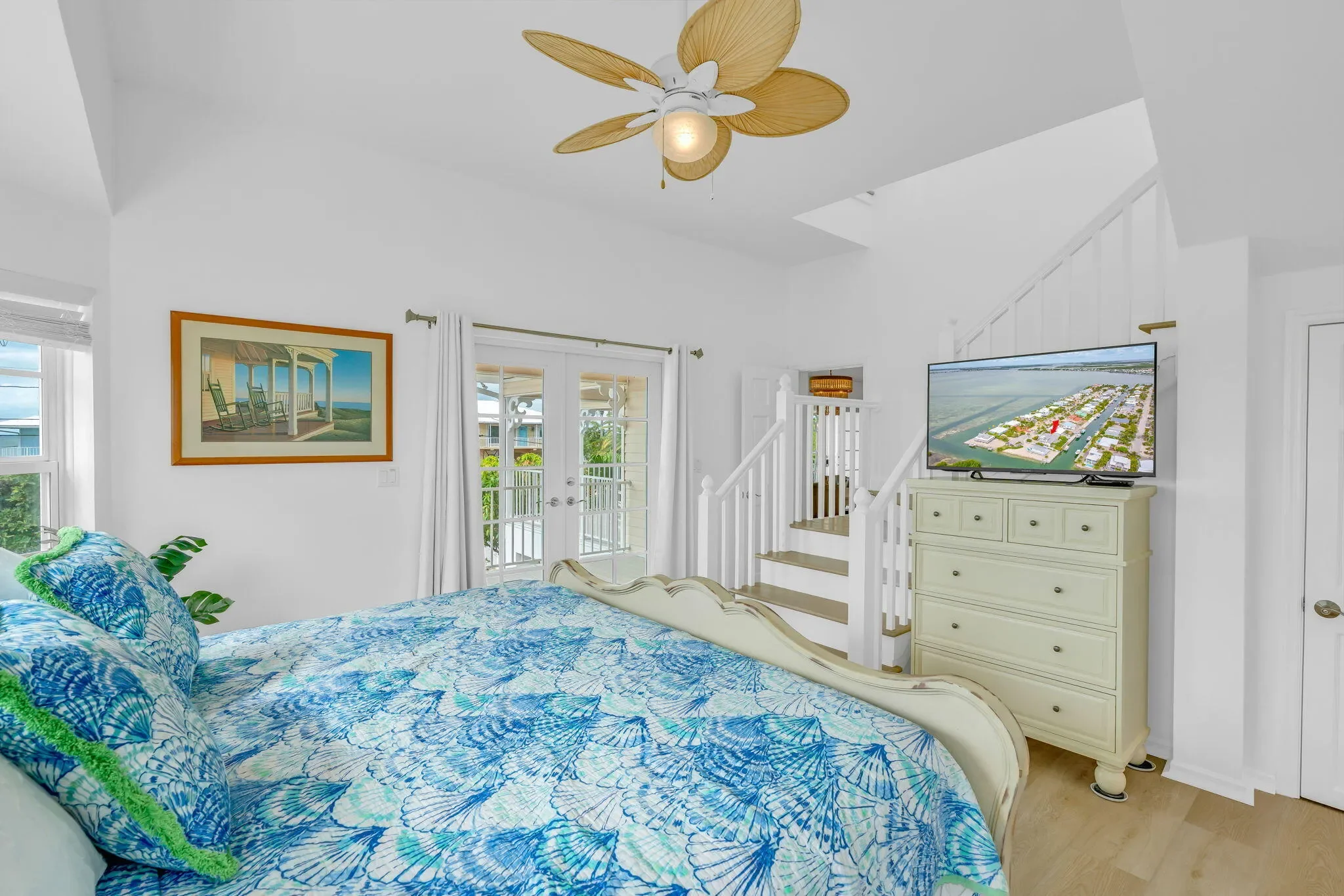 1147 Flagship Drive, Summerland, FL 33042, Big Pine Key, Florida, United States. - Photo 10