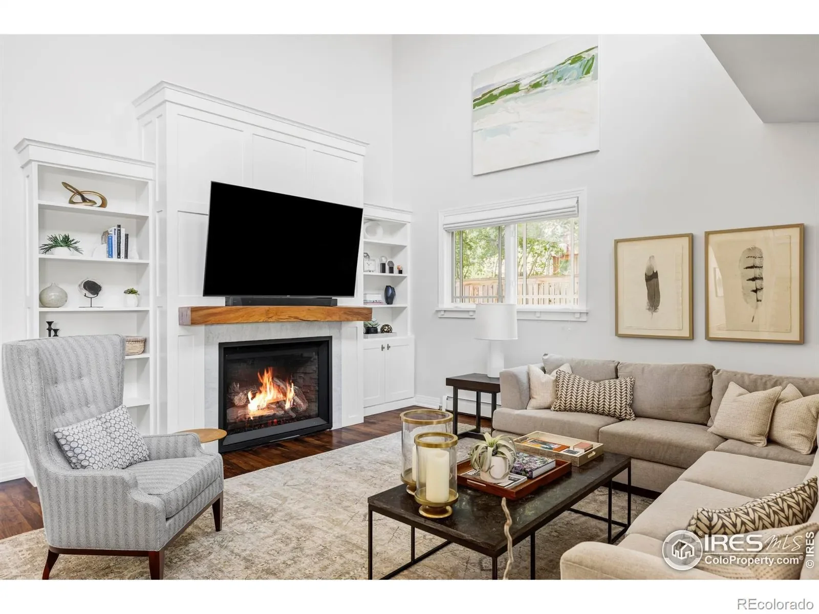 Gallery photo 3