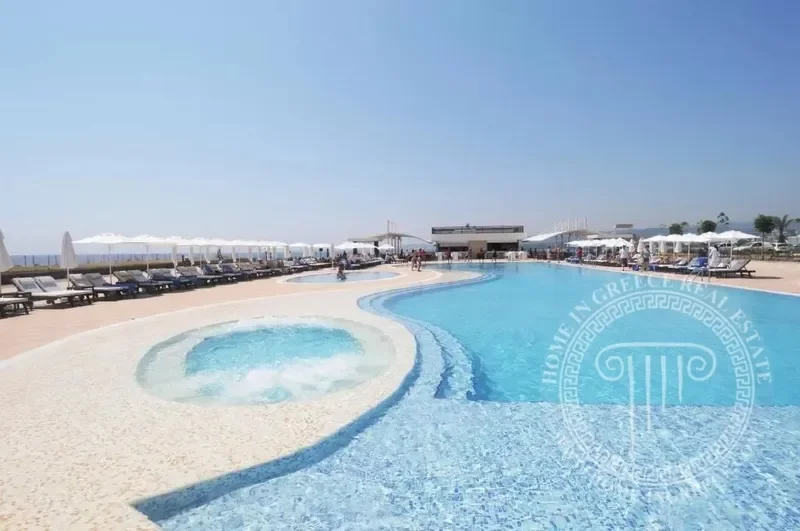 Antalya, Türkiye, Antalya, Antalya, Turkey. - Photo 27