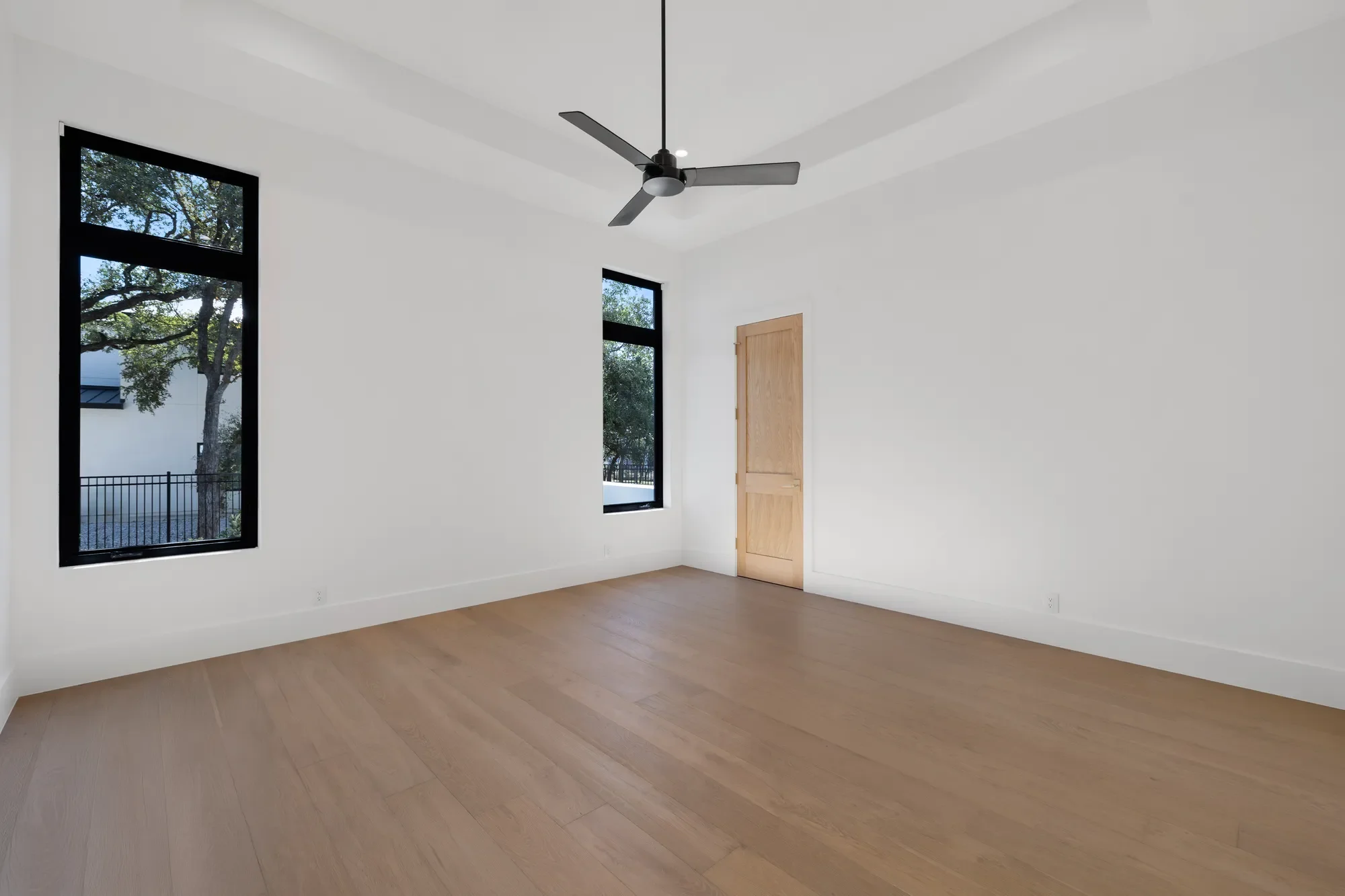 116 Whittingham Rd , San Antonio, TX 78231, Shavano Park, Texas, United States. - Photo 30