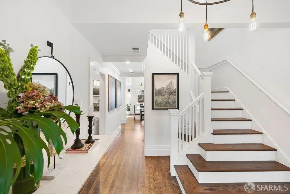 141 Lower, San Francisco, CA, 94114, USA, San Francisco, California, United States. - Photo 26