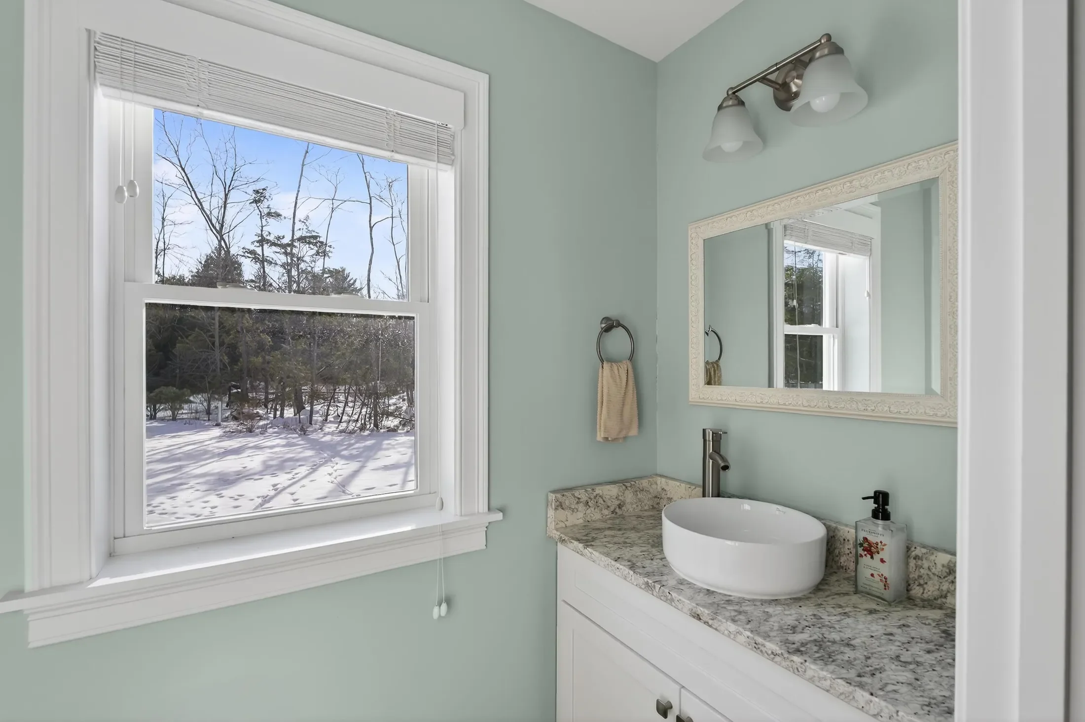 3 Gerald Lane, Arundel, ME 04046, Kennebunkport, Maine, United States. - Photo 9
