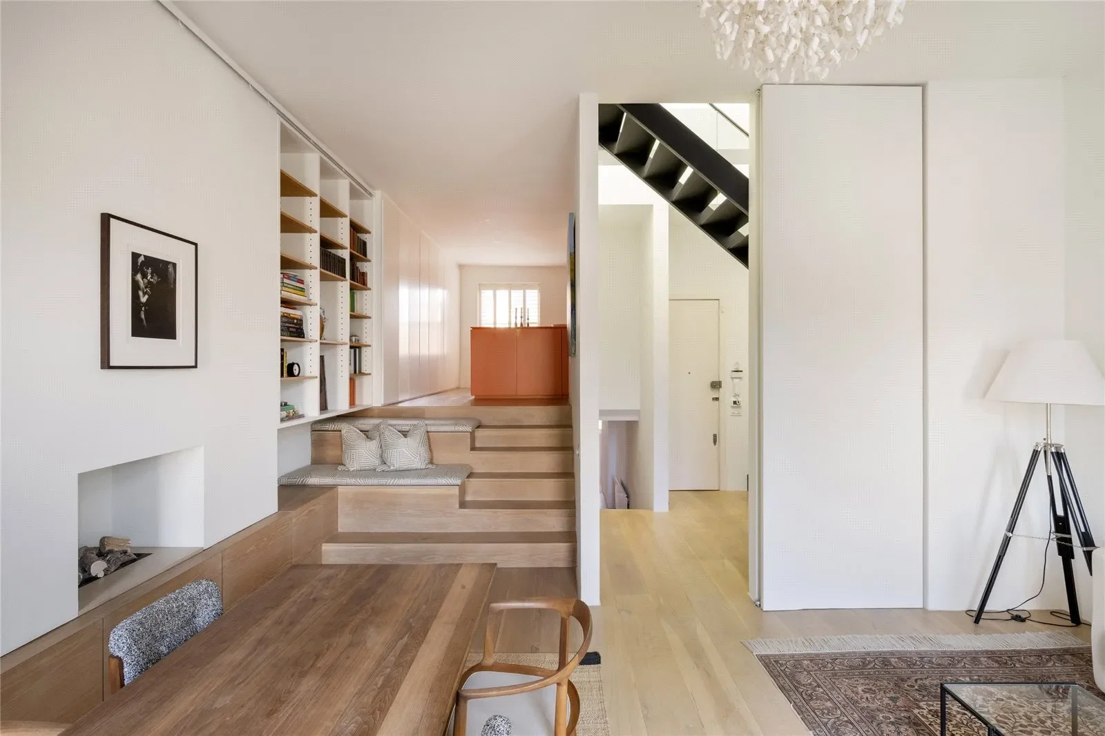 Gallery photo 2